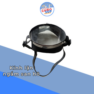 Kính lặn biển hàng Việt Nam