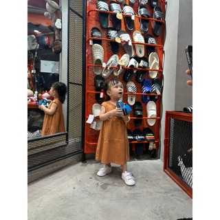 [BAO CHECK CHÍNH HÃNG] TÚI NOLITA NÂU MONOGRAM