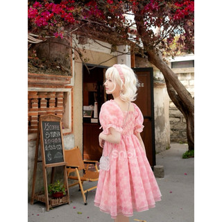 [ORDER] VÁY HOA BIGSIZE