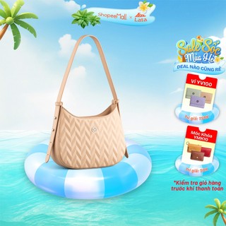 Túi đeo vai da nữ sang chảnh thời trang YUUMY Seasand YN192