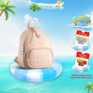 Balo da nữ thời trang dễ thương YUUMY Seasand YBA92