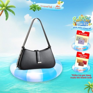 Túi đeo chéo da nữ thời trang cao cấp YUUMY Seasand YN229