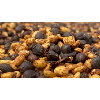 Cà Phê Typica blend