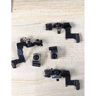 Camera trước + sau điện thoại 5s zin hàng cao cấp.