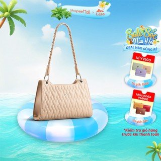 Túi đeo vai da nữ kiểu dáng sang trọng YUUMY Seasand YN223