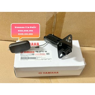 Phao Báo Xăng Jupiter Fi Chính Hãng Yamaha