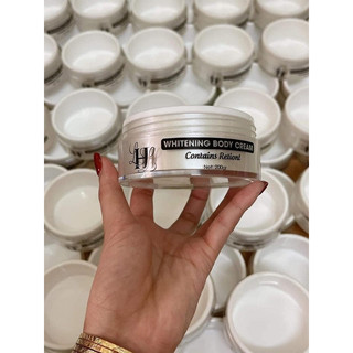 HỦ TRỤ NẮP XI CAO CẤP 200gr