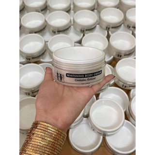 HỦ TRỤ NẮP XI CAO CẤP 200gr