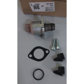 Van định lượng ford transit, van cảm biến dầu xe ford transit