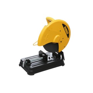 Máy cắt sắt dewalt d28730-b1