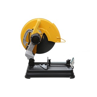 Máy Cắt Sắt Dewalt D28730 2300W 355mm, Kèm Đá, Chính Hãng, BH 36T