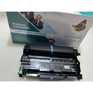 [Giá Rẻ - Chất Lượng] Cụm drum Máy in Brother HL 2140 DCP 7040 MFC 7340 | cụm trống DR2125