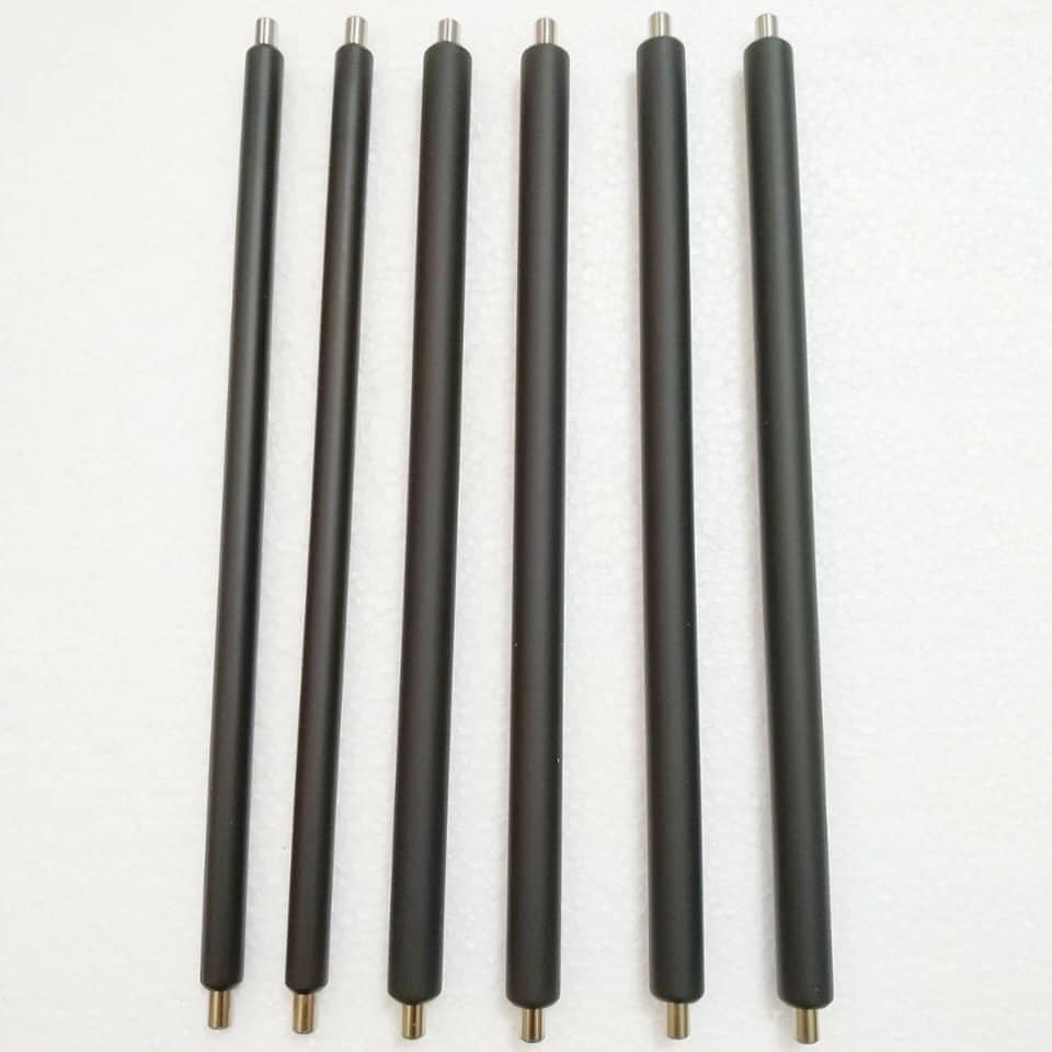 Trục sạc 35A, 85a, 78a, 36a, 83A, Canon 325, 312, 337, 328, 326 còn gọi là trục cao su 35A