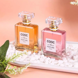 nước hoa coco 50ml