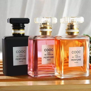nước hoa coco 50ml