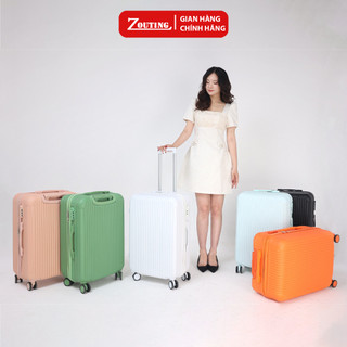Vali du lịch zouting, vali kéo cao cấp có đủ size20/24inch z01 bảo hành 2 năm & 1 đổi 1 trong 7 ngày