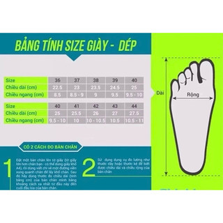 DÉP NAM DA BÒ THẬT ( đế nâng cao 3,5cm) bao test lửa - MãBTC