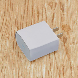 Sạc nhanh (Củ PD 20W+Cáp Type-C ) cho điện thoại