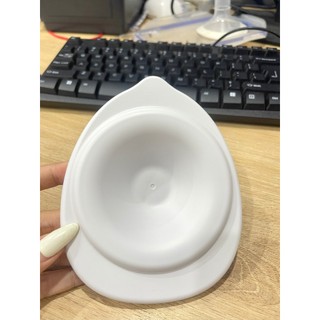 Nắp đậy Momcozy V2