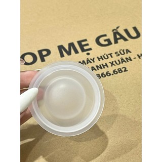 Van nảy Momcozy V2