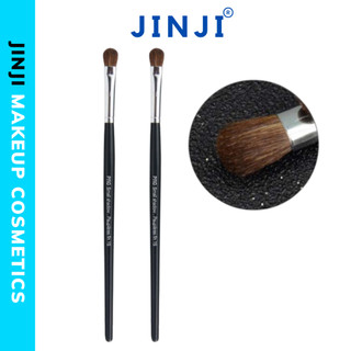 Cọ Sephora 15 dùng tán bầu mắt lông mềm chuyên dành cho makeup chuyên nghiệp