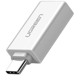 Đầu OTG 3.0 USB Type-C to USB 3.0 Ugreen 30155