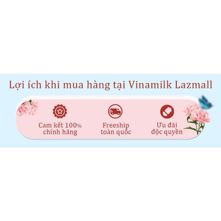 [ Date mới ] Vinamilk Sure Prevent Gold - Chai 200ml