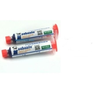 Dung dịch phủ mạch PCB UV-GREEN