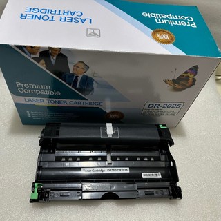 Cụm drum máy in Brother HL 2040, DCP-7010 MFC-7220, MFC-7420, 7820N, FAX-2820 | Cụm trống DR2025