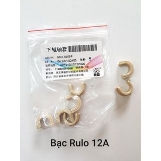 Cặp bạc rulo ép hp 1020 canon 2900