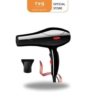 Máy Sấy Tóc Công Suất 3500W Thiết Kế  2 Chiều Nóng Lạnh Sấy Nhanh Chóng Tiện Lợi Sử Dụng TVQ Store
