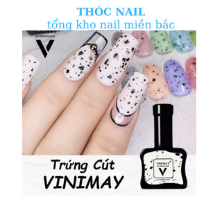 top trứng cút chuyên dụng tạo hiệu ứng trứng cút siêu đẹp