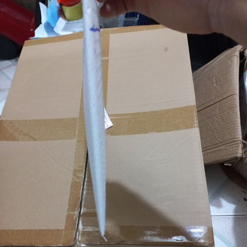 COMBO 20 Túi Đóng Gói Hàng Chống Sốc KT 23x30 26x30 cm Túi Đóng Hàng Nilon Lót Bóng Khí An Toàn Tiện Lợi