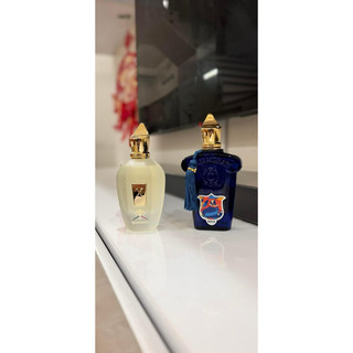 <auth> Mẫu thử Nước hoa 𝐑𝐄𝐍𝐀𝐈𝐒𝐒𝐀𝐍𝐂𝐄 edp