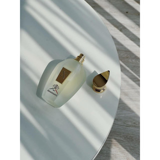 <auth> Mẫu thử Nước hoa 𝐑𝐄𝐍𝐀𝐈𝐒𝐒𝐀𝐍𝐂𝐄 edp