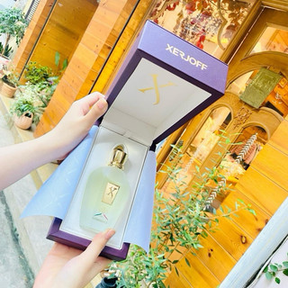 <auth> Mẫu thử Nước hoa 𝐑𝐄𝐍𝐀𝐈𝐒𝐒𝐀𝐍𝐂𝐄 edp