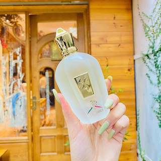 <auth> Mẫu thử Nước hoa 𝐑𝐄𝐍𝐀𝐈𝐒𝐒𝐀𝐍𝐂𝐄 edp