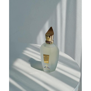 <auth> Mẫu thử Nước hoa 𝐑𝐄𝐍𝐀𝐈𝐒𝐒𝐀𝐍𝐂𝐄 edp