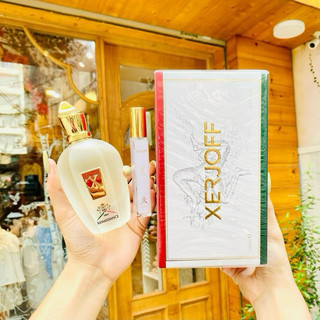 <auth> Mẫu thử Nước hoa 𝐑𝐄𝐍𝐀𝐈𝐒𝐒𝐀𝐍𝐂𝐄 edp