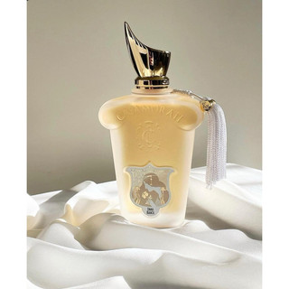 <auth>Mẫu thử Nước hoa 𝐂𝐀𝐒𝐀𝐌𝐎𝐑𝐀𝐓𝐈 𝐃𝐀𝐌𝐀 𝐁𝐈𝐀𝐍𝐂𝐀 edp