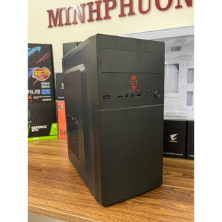 Vỏ case máy tính GIPCO ngẫu nhiên