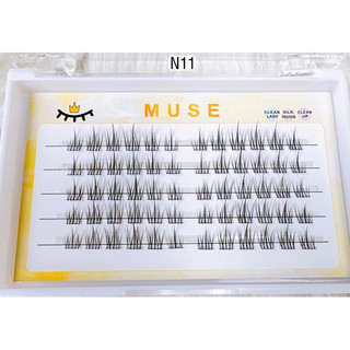 Mi tách sợi -mi muse n11 ,60 cụm