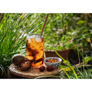 Cốt Trà Bí Đao Wonderful 600gr