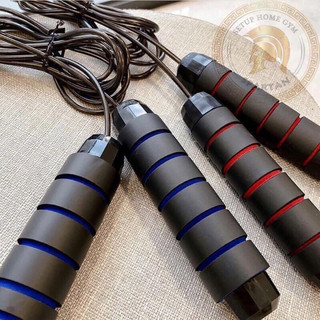 Dây nhảy thể lực 2,9m