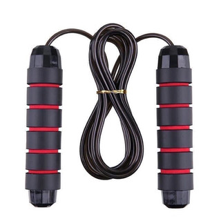 DÂY NHẢY THỂ LỰC 2,9m