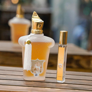 <auth>Mẫu thử Nước hoa 𝐂𝐀𝐒𝐀𝐌𝐎𝐑𝐀𝐓𝐈 𝐃𝐀𝐌𝐀 𝐁𝐈𝐀𝐍𝐂𝐀 edp