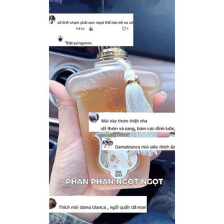 <auth>Mẫu thử Nước hoa 𝐂𝐀𝐒𝐀𝐌𝐎𝐑𝐀𝐓𝐈 𝐃𝐀𝐌𝐀 𝐁𝐈𝐀𝐍𝐂𝐀 edp
