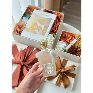 <auth>Mẫu thử Nước hoa 𝐂𝐀𝐒𝐀𝐌𝐎𝐑𝐀𝐓𝐈 𝐃𝐀𝐌𝐀 𝐁𝐈𝐀𝐍𝐂𝐀 edp