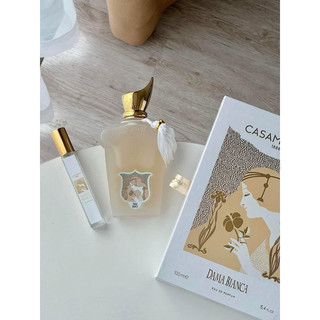 <auth>Mẫu thử Nước hoa 𝐂𝐀𝐒𝐀𝐌𝐎𝐑𝐀𝐓𝐈 𝐃𝐀𝐌𝐀 𝐁𝐈𝐀𝐍𝐂𝐀 edp