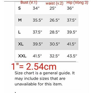 (Size L) Đầm dây thêu xuất dư, Speechless